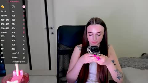      online show from December 2, 4:03 am