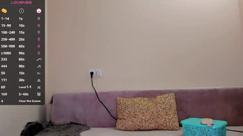      online show from May 28, 3:48 am