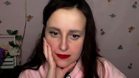 Nikolleta online show from February 19, 12:43 am