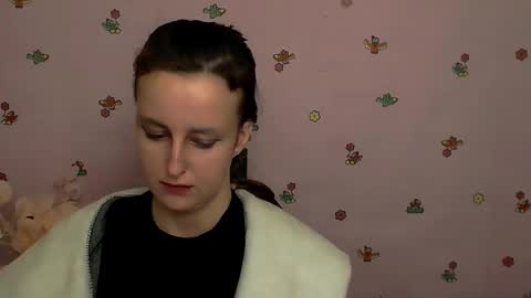 Nikolleta online show from October 17, 8:28 am