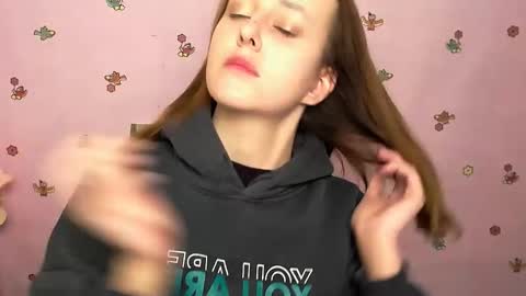 Nikolleta online show from October 22, 7:13 am