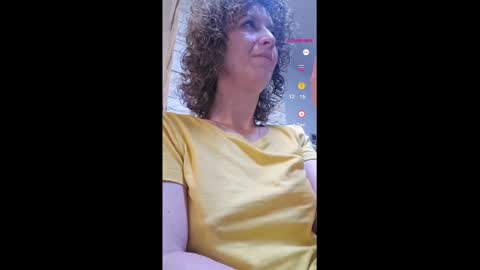 Snapshot of nikpassion123 chatting on February 9, 6:11 am nikol online show from February 9, 6:11 am