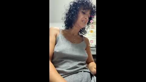 Snapshot of nikpassion123 chatting on September 26, 4:32 am nikol online show from September 26, 4:32 am