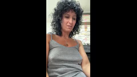 Snapshot of nikpassion123 chatting on October 5, 9:47 am nikol online show from October 5, 9:47 am