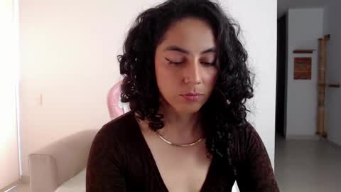 Snapshot of niky_blue chatting on January 29, 8:04 pm niky_blue online show from January 29, 8:04 pm