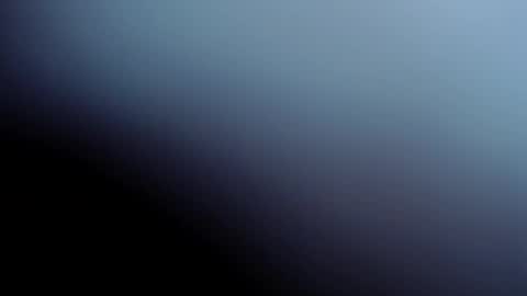 Snapshot of niky_blue chatting on March 5, 12:11 pm niky_blue online show from March 5, 12:11 pm
