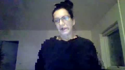 Snapshot of niky_sweet19 chatting on January 5, 4:48 pm niky_sweet19 online show from January 5, 4:48 pm