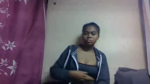 nilah online show from October 23, 2:39 am