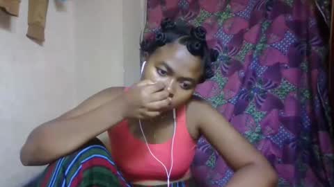 nilah online show from June 2, 7:20 am