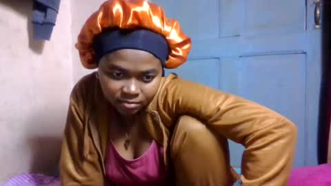 nilah online show from July 15, 5:28 pm
