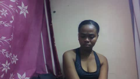 nilah online show from October 1, 9:58 am