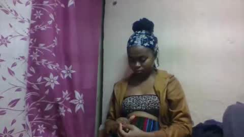 nilah online show from October 29, 5:12 am