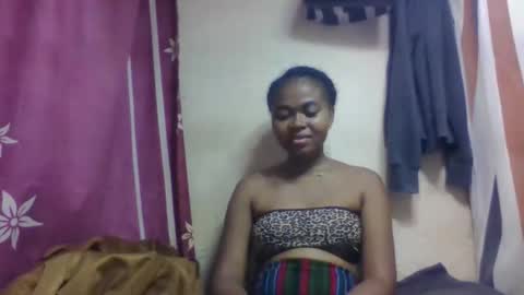 nilah online show from November 21, 9:55 am