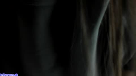 Snapshot of nilliluv chatting on January 23, 10:11 pm Bella online show from January 23, 10:11 pm