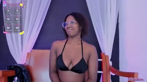 Snapshot of nilosolem12 chatting on September 13, 4:48 pm nilo solem online show from September 13, 4:48 pm