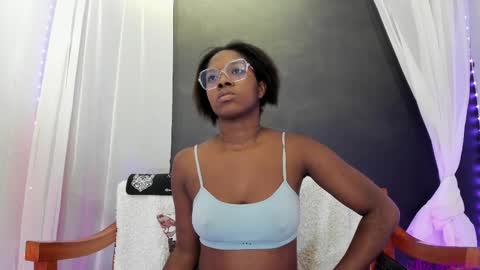 Snapshot of nilosolem12 chatting on February 22, 3:12 am nilo solem online show from February 22, 3:12 am