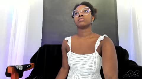 Snapshot of nilosolem12 chatting on January 13, 10:58 am nilo solem online show from January 13, 10:58 am