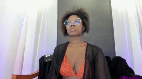 Snapshot of nilosolem12 chatting on February 10, 10:53 am nilo solem online show from February 10, 10:53 am