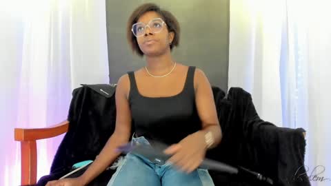 Snapshot of nilosolem12 chatting on January 21, 10:30 pm nilo solem online show from January 21, 10:30 pm