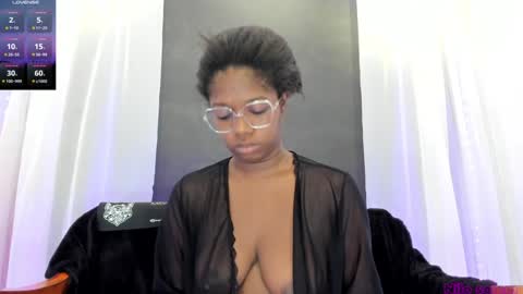 Snapshot of nilosolem12 chatting on February 3, 12:03 pm nilo solem online show from February 3, 12:03 pm