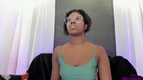 Snapshot of nilosolem12 chatting on February 6, 3:52 pm nilo solem online show from February 6, 3:52 pm