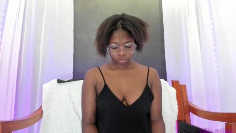 Snapshot of nilosolem12 chatting on March 2, 10:23 pm nilo solem online show from March 2, 10:23 pm