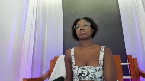 Snapshot of nilosolem12 chatting on March 8, 2:54 am nilo solem online show from March 8, 2:54 am