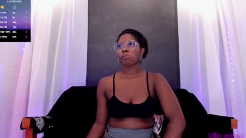 Snapshot of nilosolem12 chatting on January 31, 6:57 pm nilo solem online show from January 31, 6:57 pm