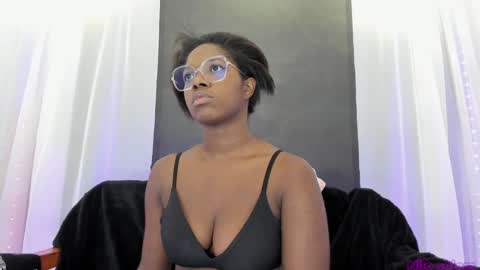 Snapshot of nilosolem12 chatting on February 5, 2:48 pm nilo solem online show from February 5, 2:48 pm