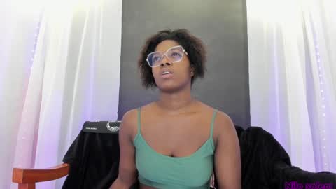 Snapshot of nilosolem12 chatting on February 7, 2:19 am nilo solem online show from February 7, 2:19 am