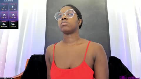 Snapshot of nilosolem12 chatting on February 2, 12:13 pm nilo solem online show from February 2, 12:13 pm