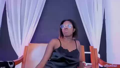 Snapshot of nilosolem12 chatting on September 24, 11:15 pm nilo solem online show from September 24, 11:15 pm