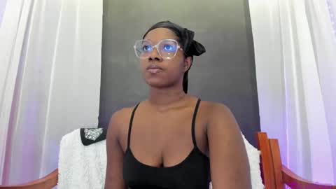 Snapshot of nilosolem12 chatting on February 26, 4:16 pm nilo solem online show from February 26, 4:16 pm