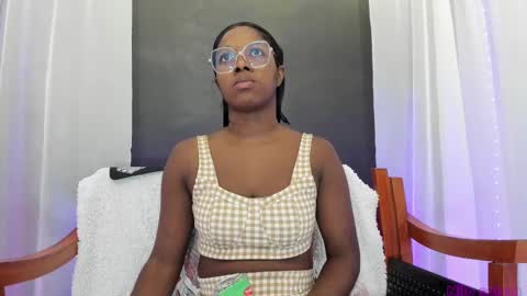 Snapshot of nilosolem12 chatting on February 28, 1:37 am nilo solem online show from February 28, 1:37 am