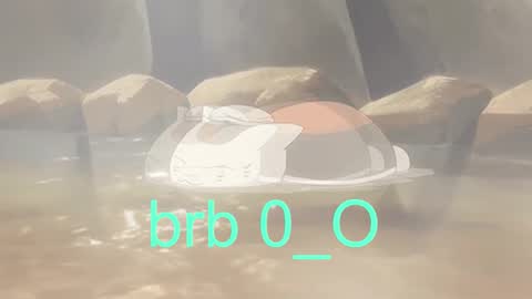 Jennet online show from February 12, 7:37 pm