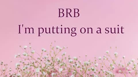 Nimfeya online show from November 26, 7:37 pm