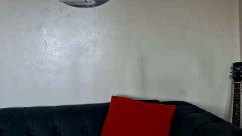 nina_bambi online show from March 4, 12:23 pm