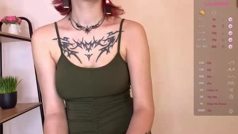 Sofia online show from May 16, 3:11 pm
