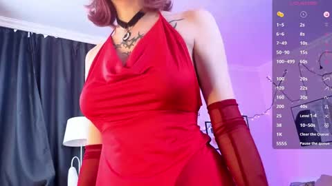 Sofia online show from May 31, 8:42 am