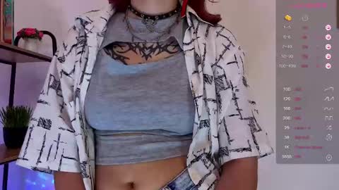 Sofia online show from May 22, 8:12 am