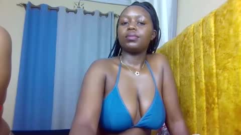 Snapshot of nina_ray1 chatting on October 7, 12:48 am Nina online show from October 7, 12:48 am