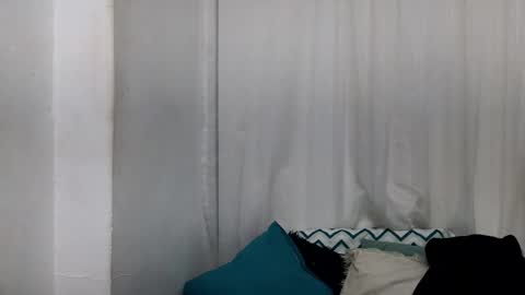 Snapshot of ninaa_fox chatting on February 12, 4:44 pm Ninaa fox online show from February 12, 4:44 pm