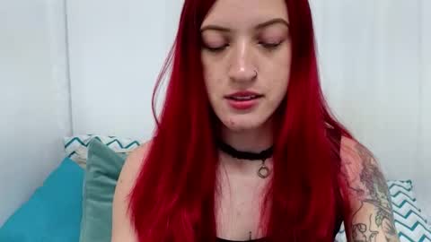 Snapshot of ninaa_fox chatting on March 8, 3:54 pm Ninaa fox online show from March 8, 3:54 pm