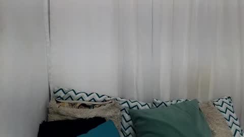 Snapshot of ninaa_fox chatting on March 7, 2:45 pm Ninaa fox online show from March 7, 2:45 pm
