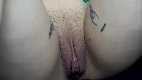 Snapshot of ninaa_fox chatting on February 13, 4:07 pm Ninaa fox online show from February 13, 4:07 pm