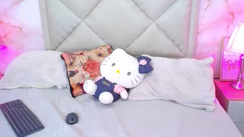 Snapshot of ninabravura chatting on September 10, 2:06 pm Nina Bravura online show from September 10, 2:06 pm
