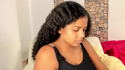 ninabigboobs online show from October 21, 4:22 pm