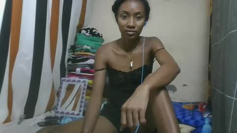 ninaeaa online show from March 2, 7:15 am