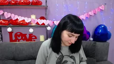 Snapshot of ninaflawlees chatting on February 11, 6:44 pm ninaflawlees online show from February 11, 6:44 pm