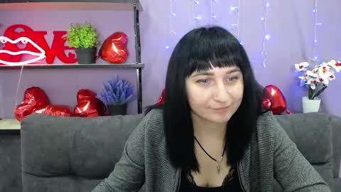 Snapshot of ninaflawlees chatting on March 7, 8:11 pm ninaflawlees online show from March 7, 8:11 pm